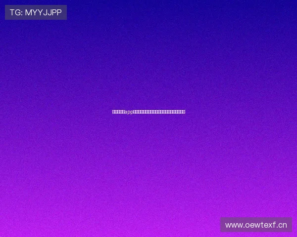 快体育直播app下载苹果手机版全面支持高清赛事直播即刻体验