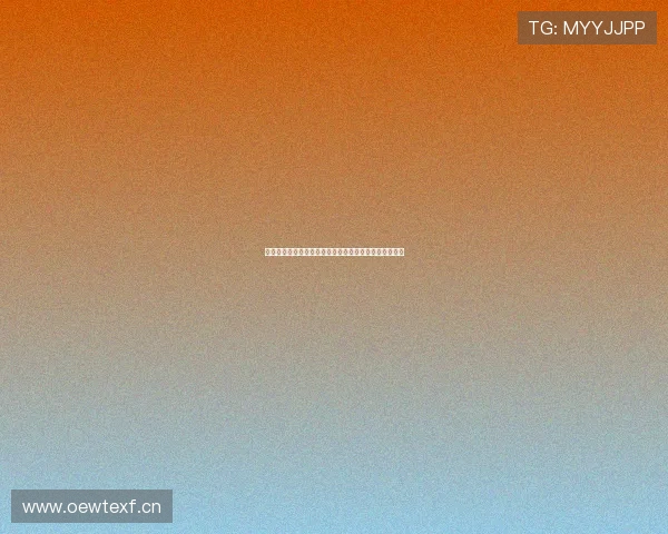 斗鱼体育直播官方最新版下载安装指南与使用攻略全解析