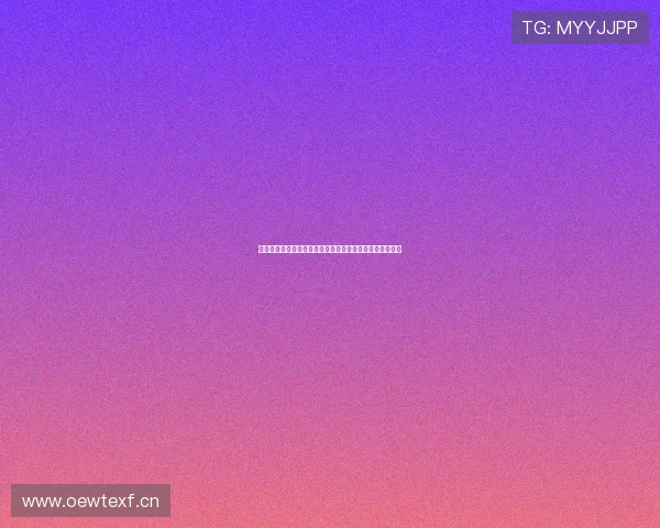 最新高清足球直播平台推荐，尽享全球赛事无延迟观看体验