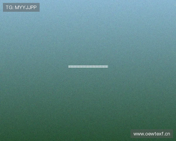 火狐直播体育为你呈现精彩赛事实时直播，畅享全球体育盛事