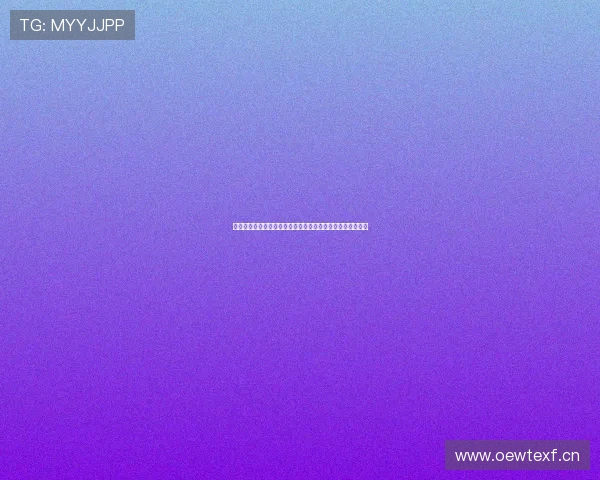 黑白体育安卓最新版本免费下载体验全面赛事资讯与实时直播